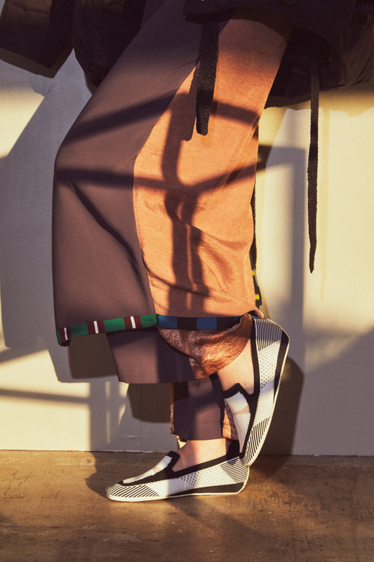 Dinghy 【PRE ORDER】