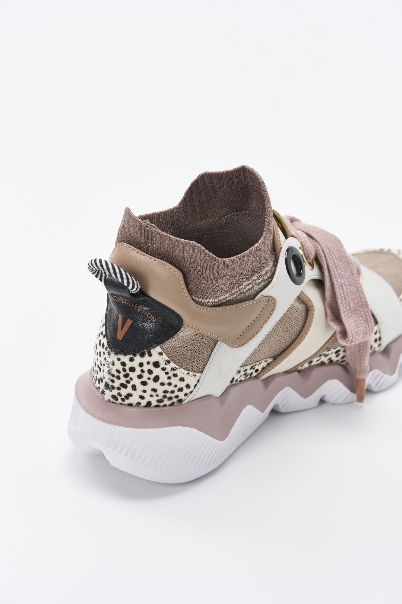 Bobby The Knit 【NEW COLOR】