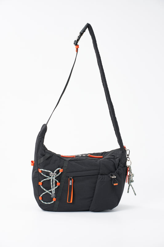 Everything Bag