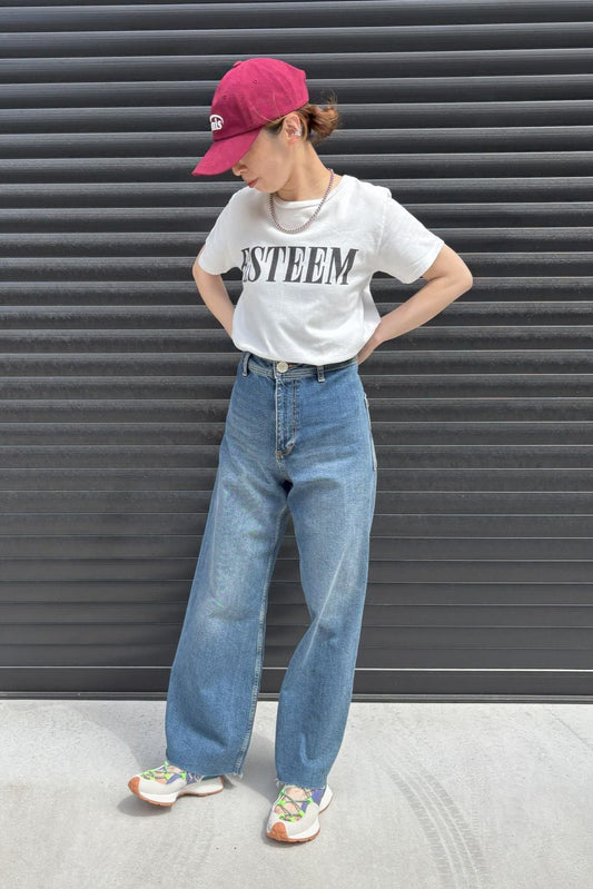 Ketty【NEW COLOR】