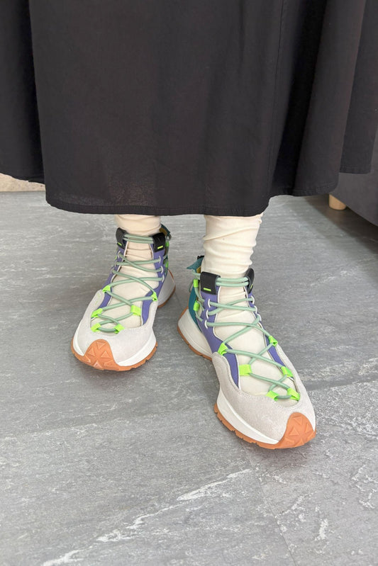 Ketty【NEW COLOR】