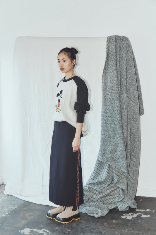 【予約商品】Big Mocha