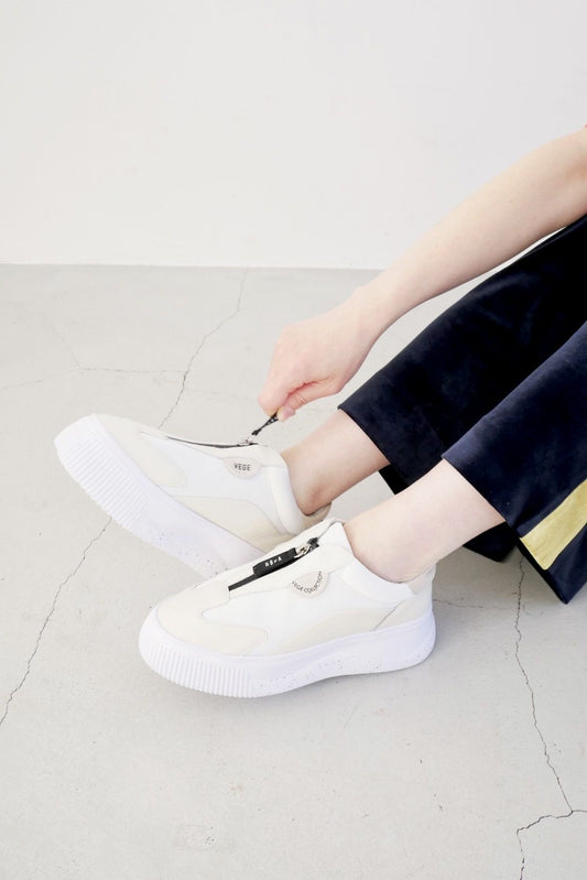 Marshmallow Man 【再入荷】