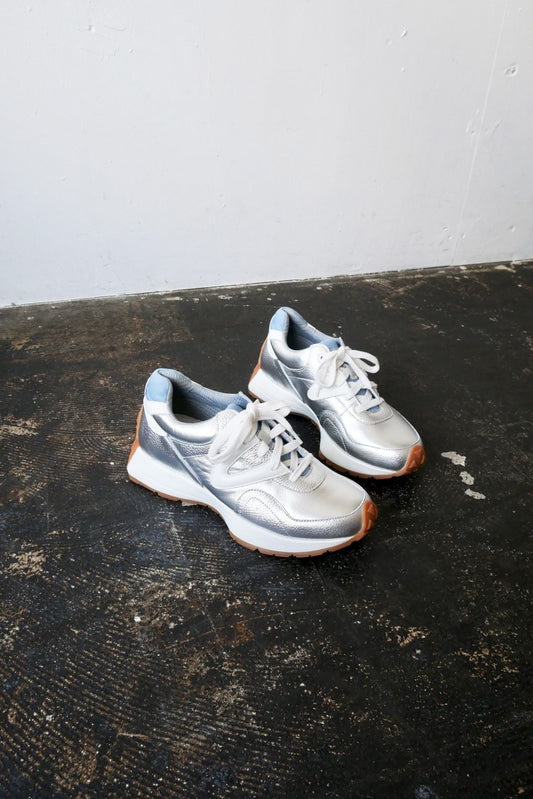 New Retro Sneakers