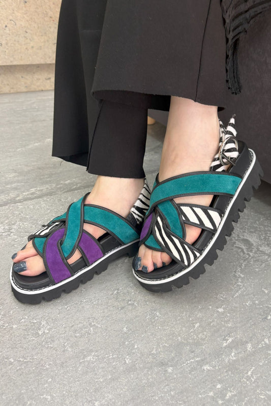 Romane【NEW COLOR】