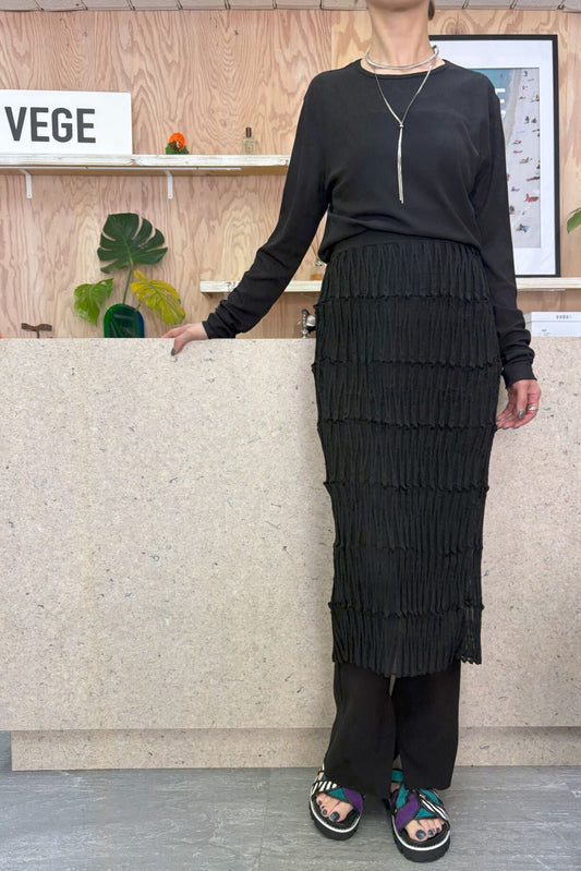 Romane【NEW COLOR】