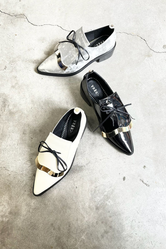 【VEGE×西ゆり子コラボレーションアイテム】Skirty