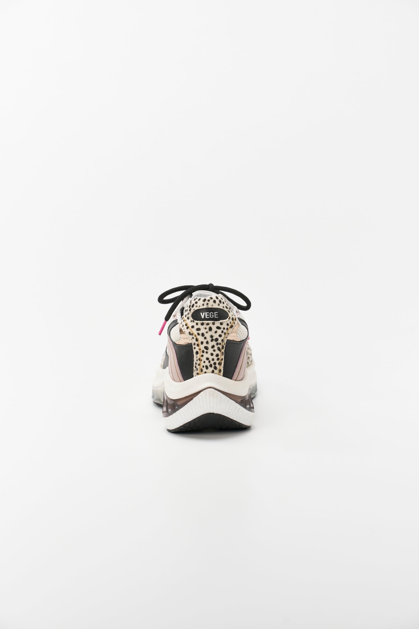 Stepper