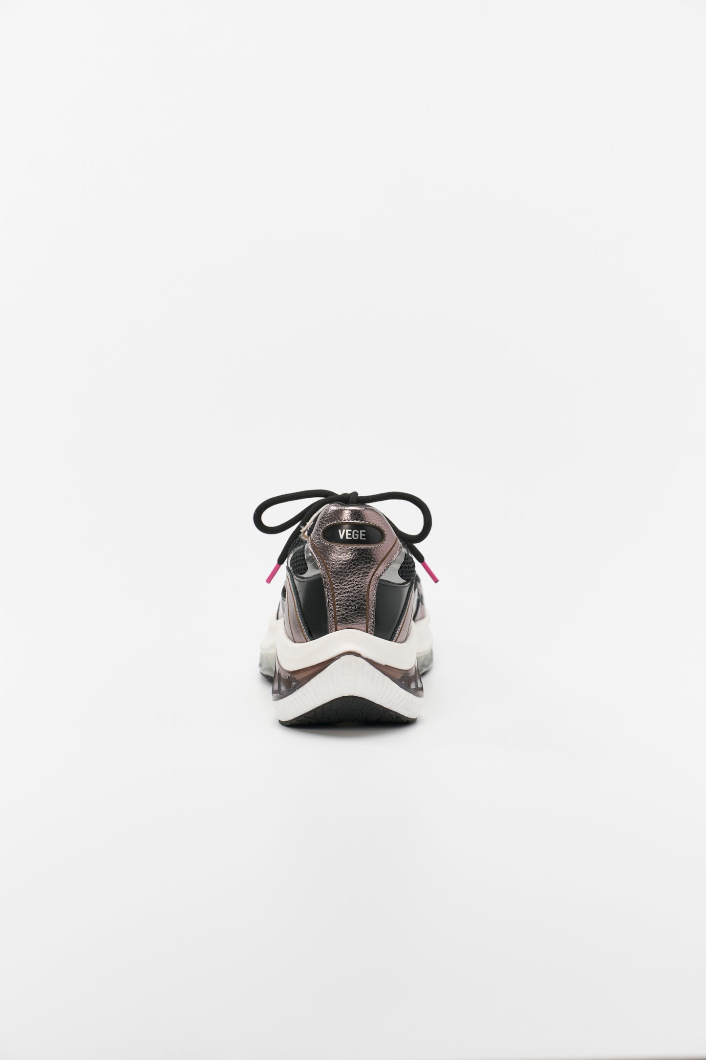 Stepper