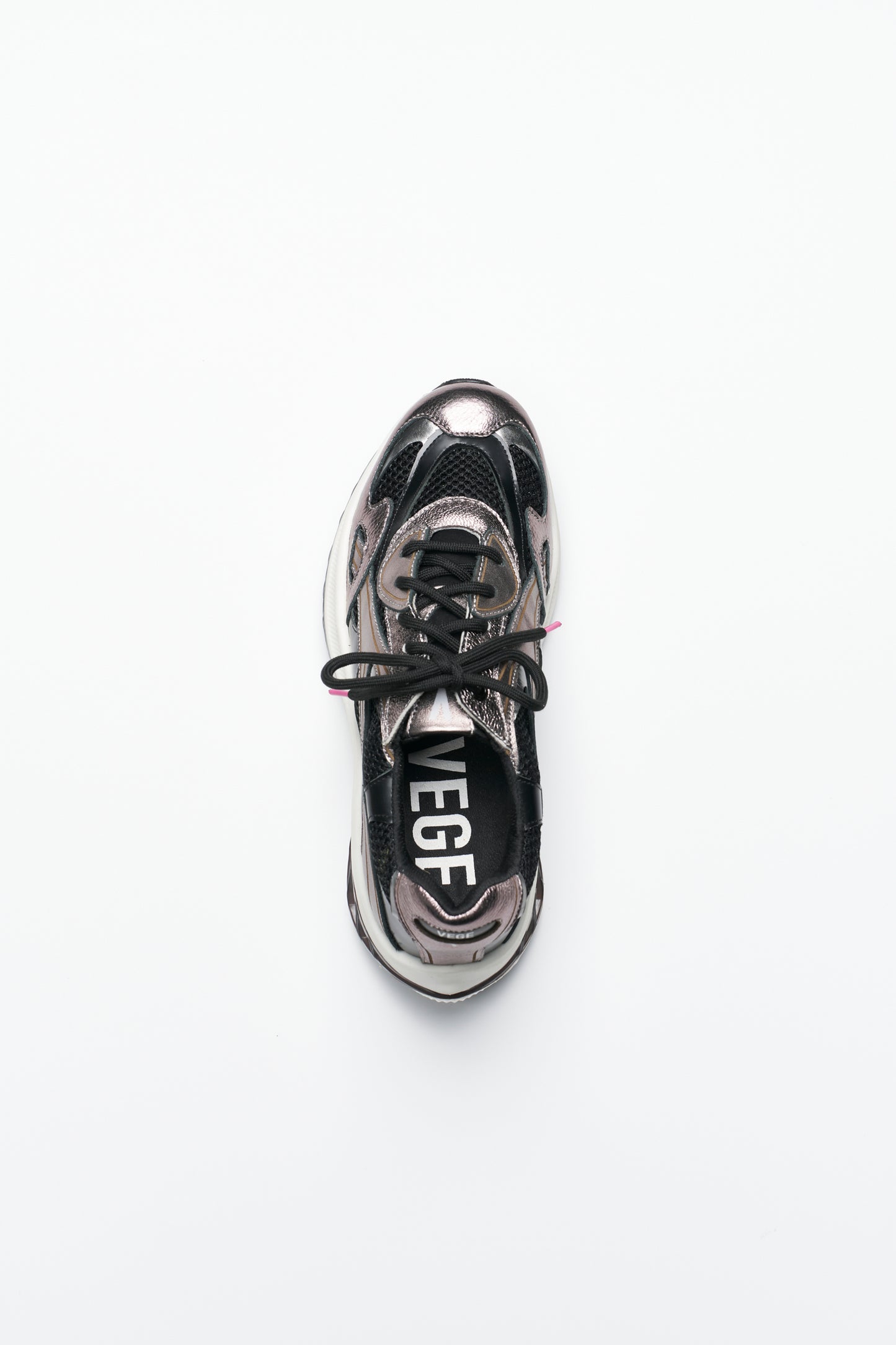 Stepper