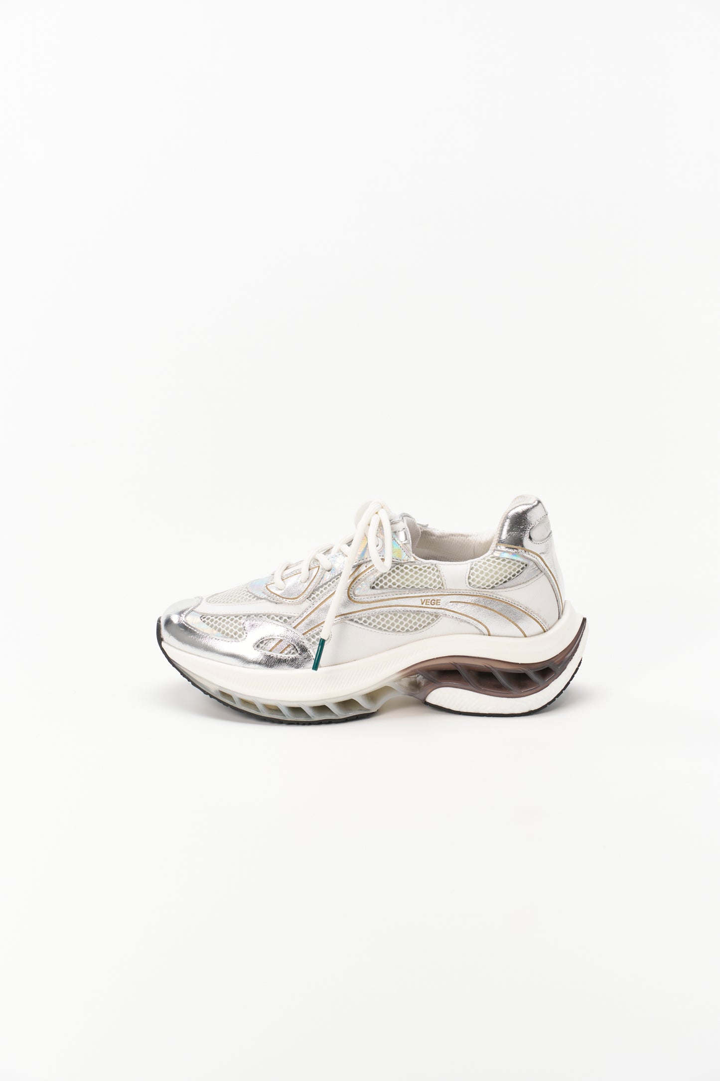 Stepper