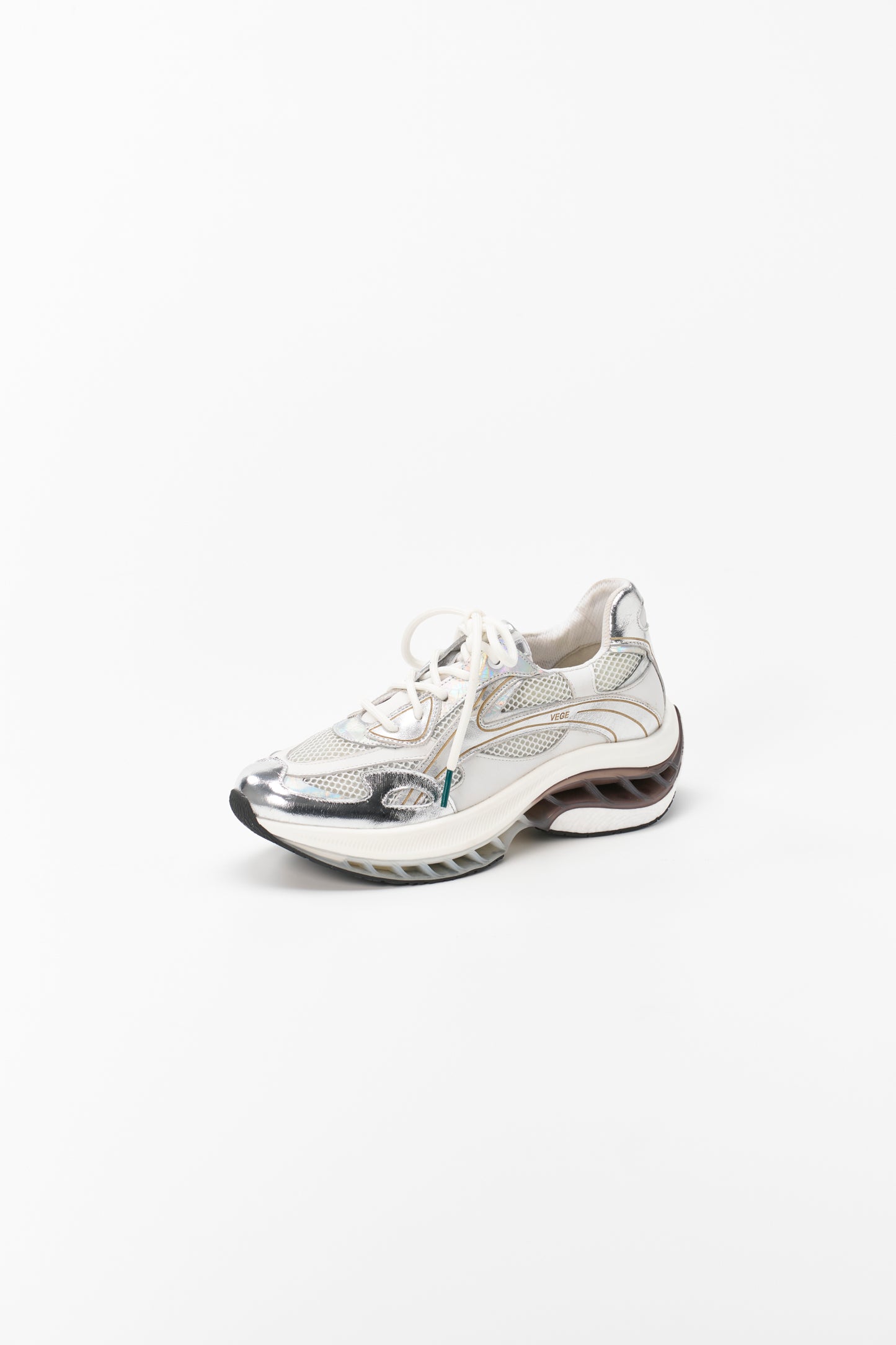 Stepper
