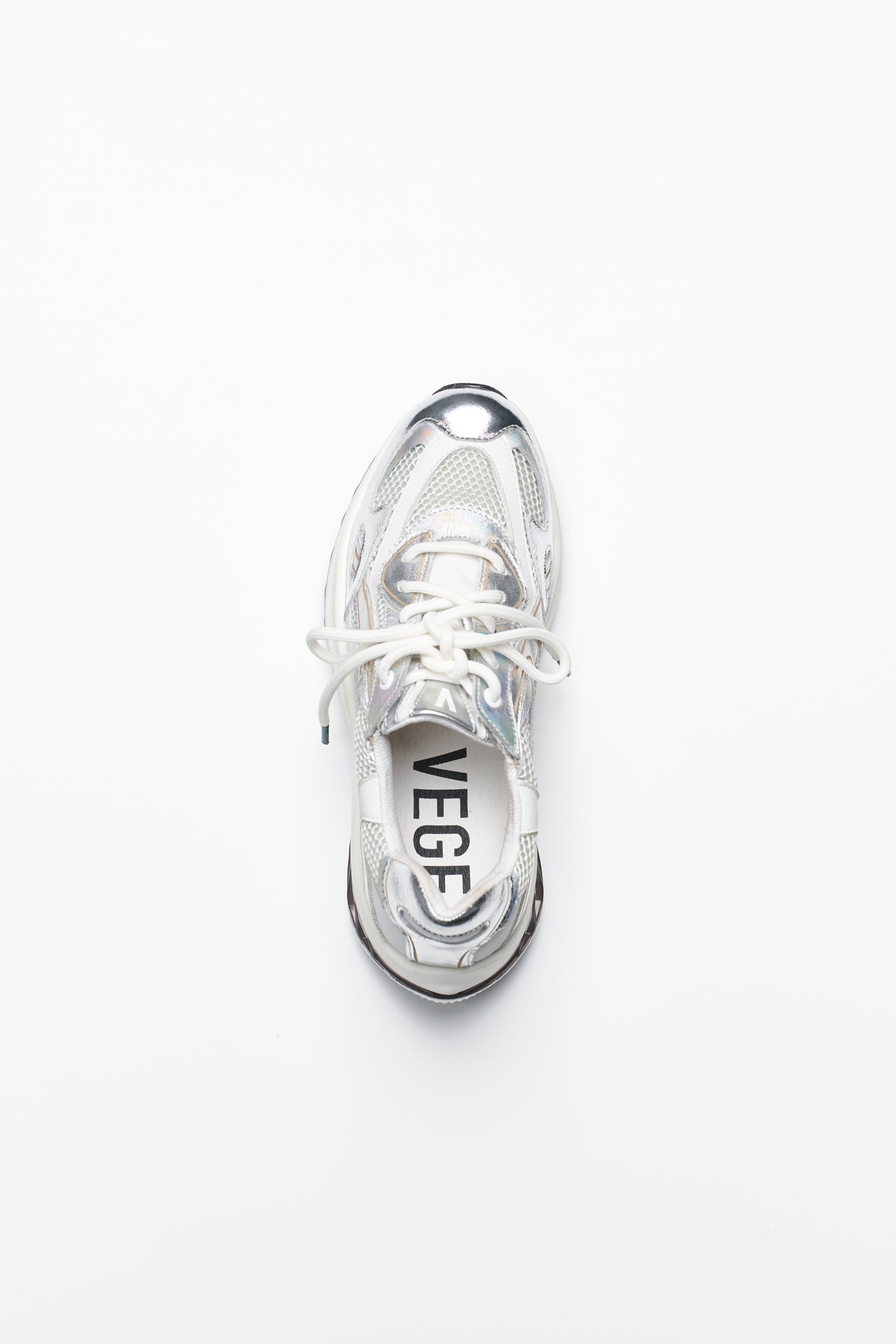 Stepper