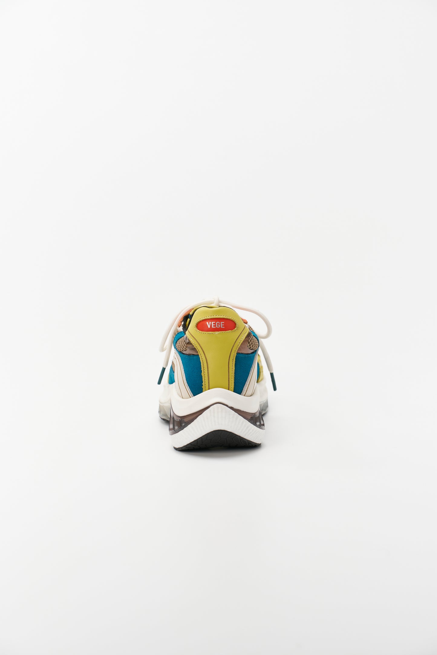 Stepper