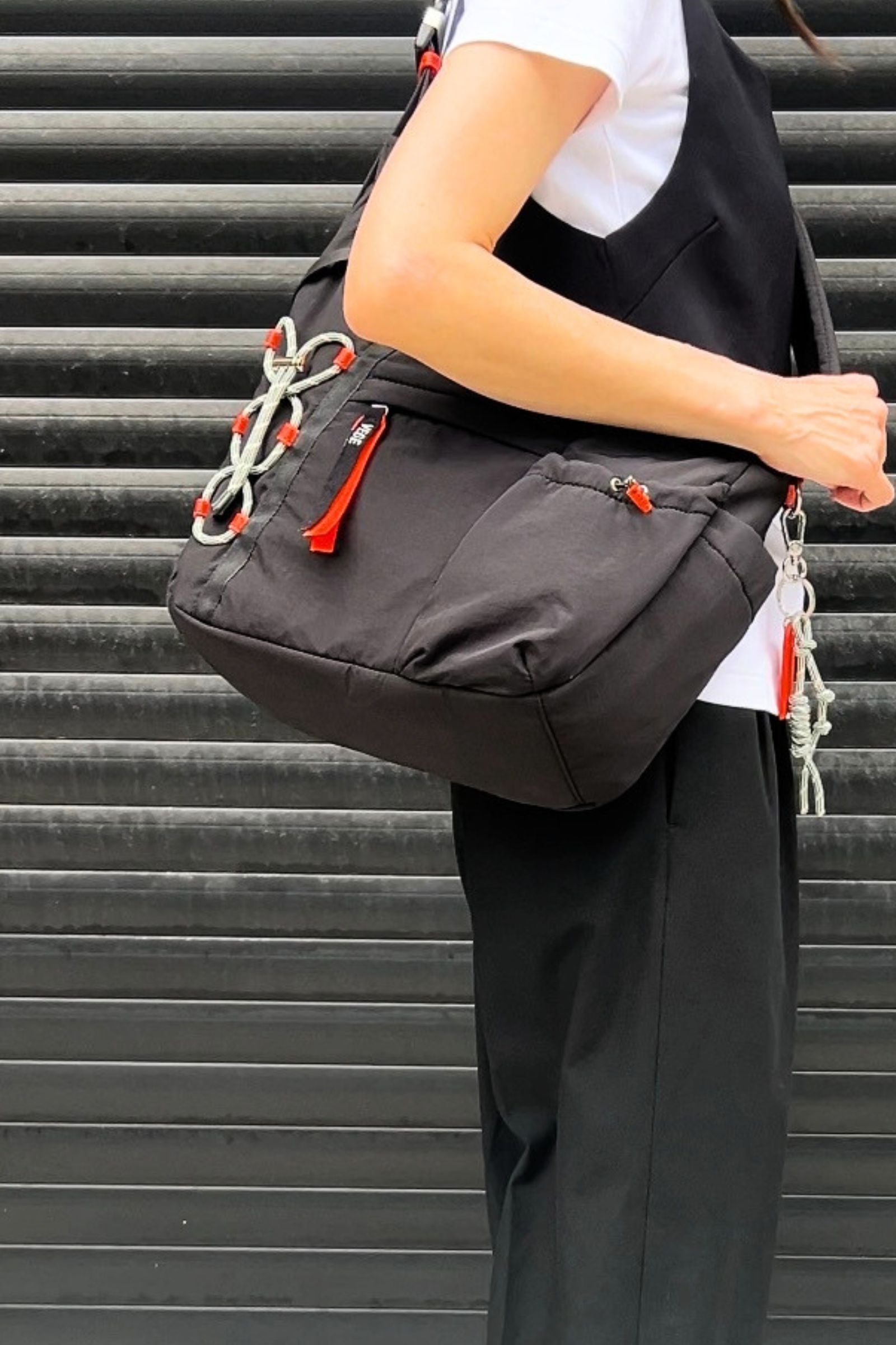Everything Bag – VEGE