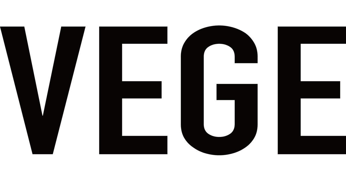 COLLABORATION – VEGE
