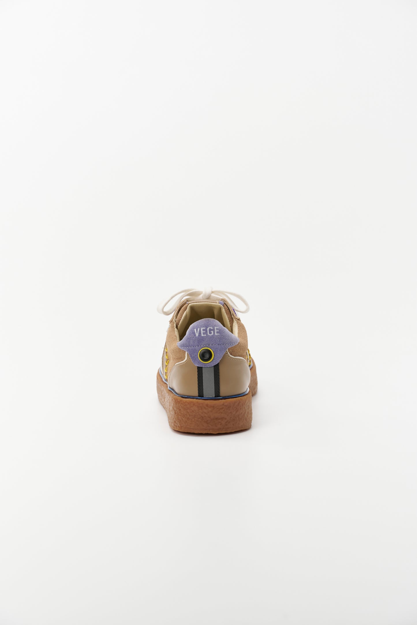 【予約商品】Martin2