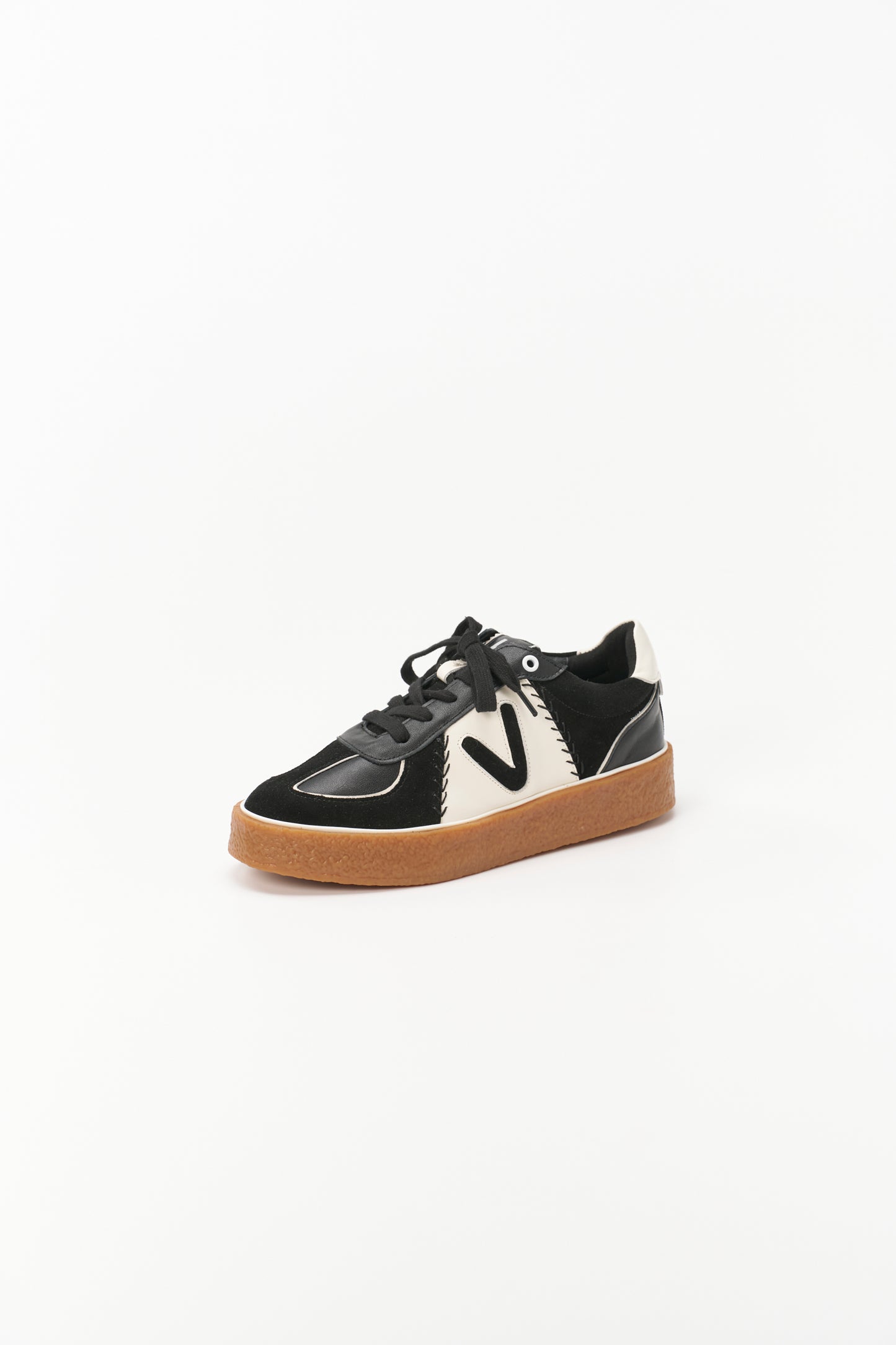 【予約商品】Martin2
