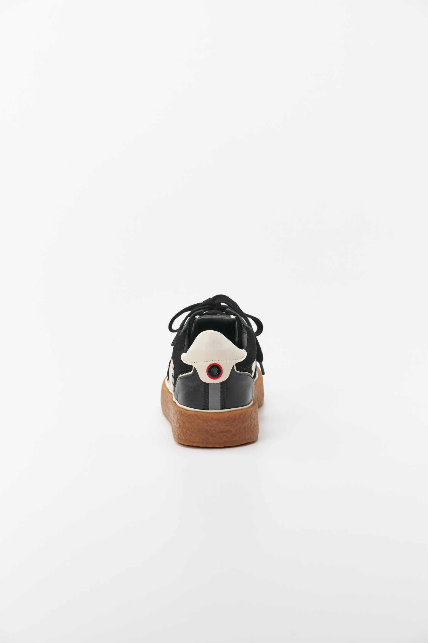 【予約商品】Martin2