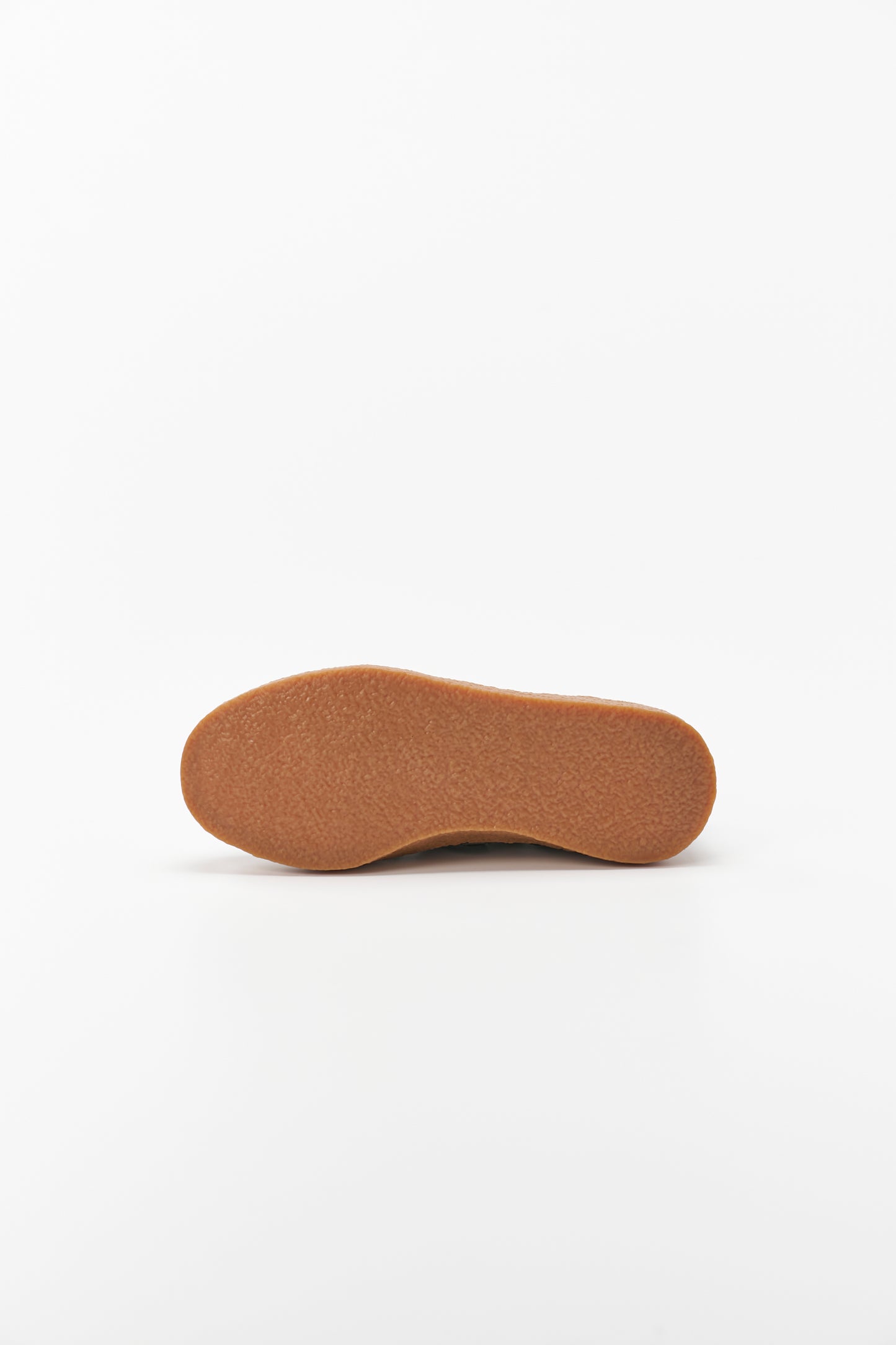 【予約商品】Martin2