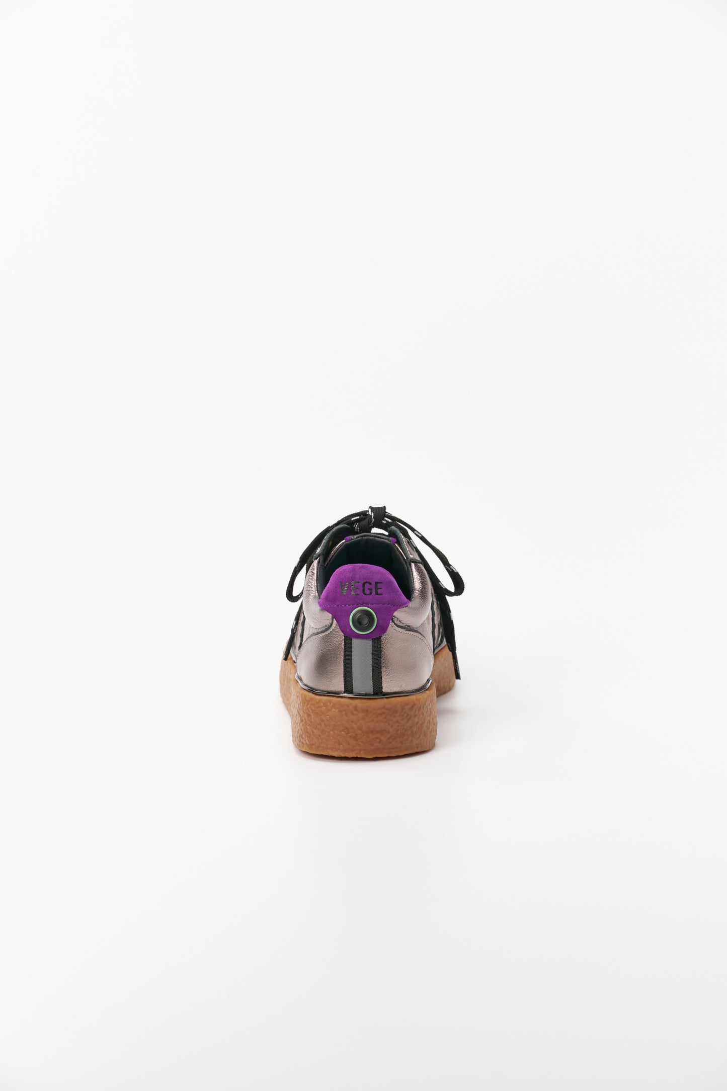 【予約商品】Martin2