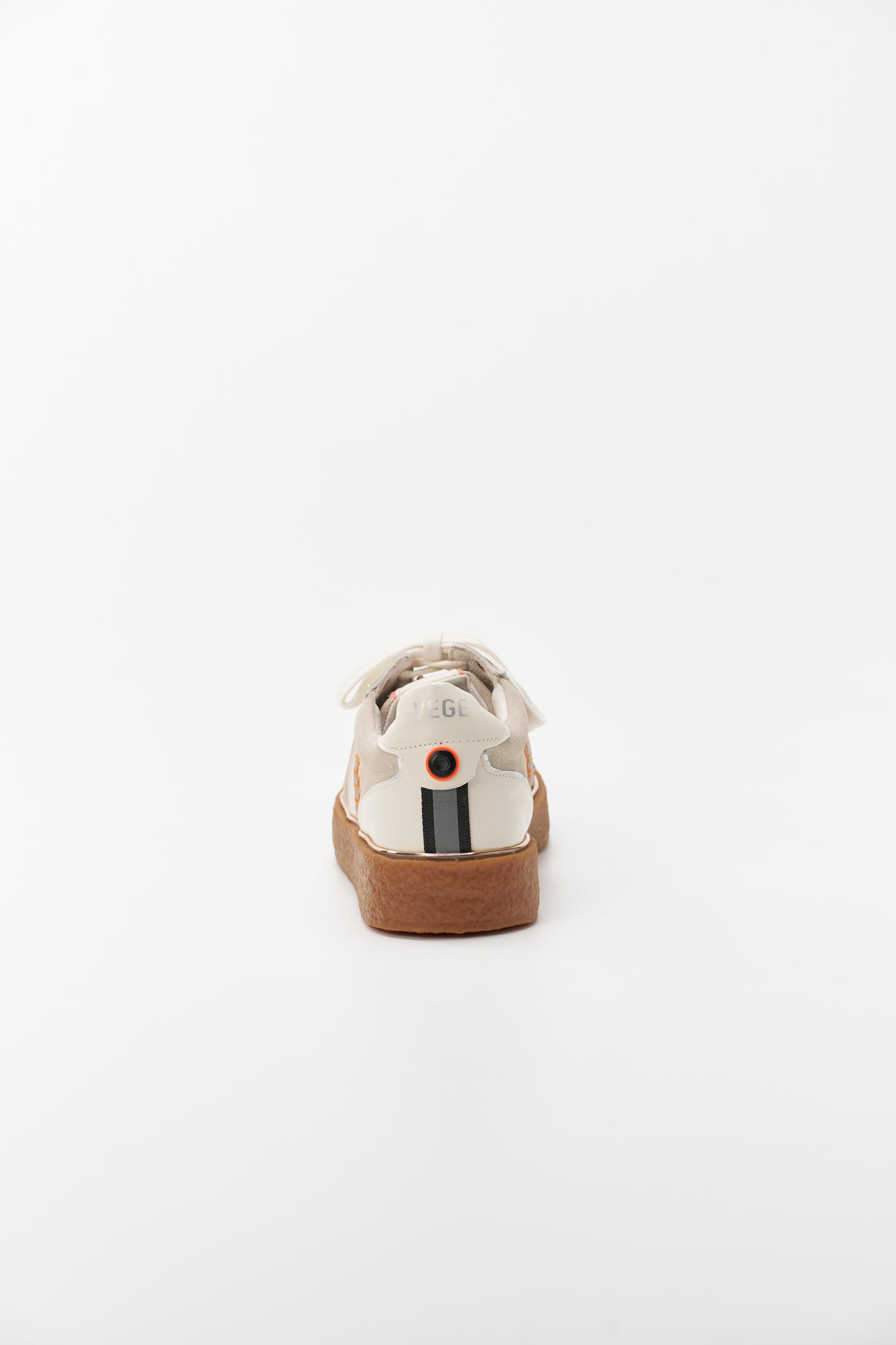 【予約商品】Martin2