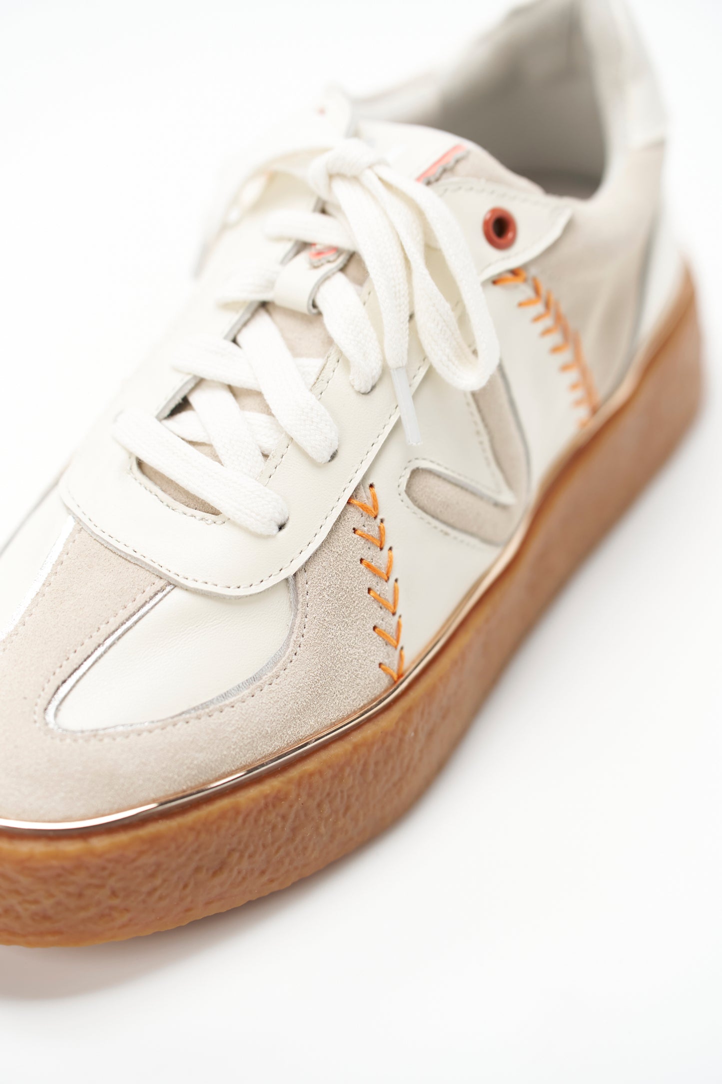 【予約商品】Martin2