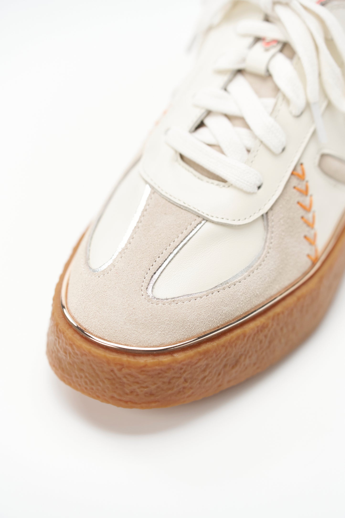 【予約商品】Martin2