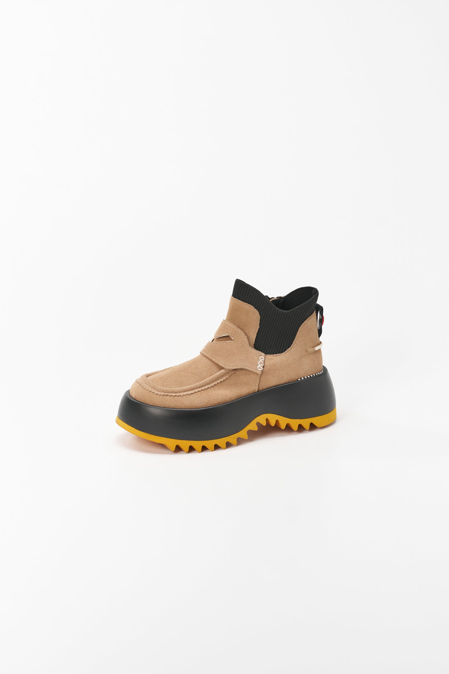 【予約商品】Big Mocha