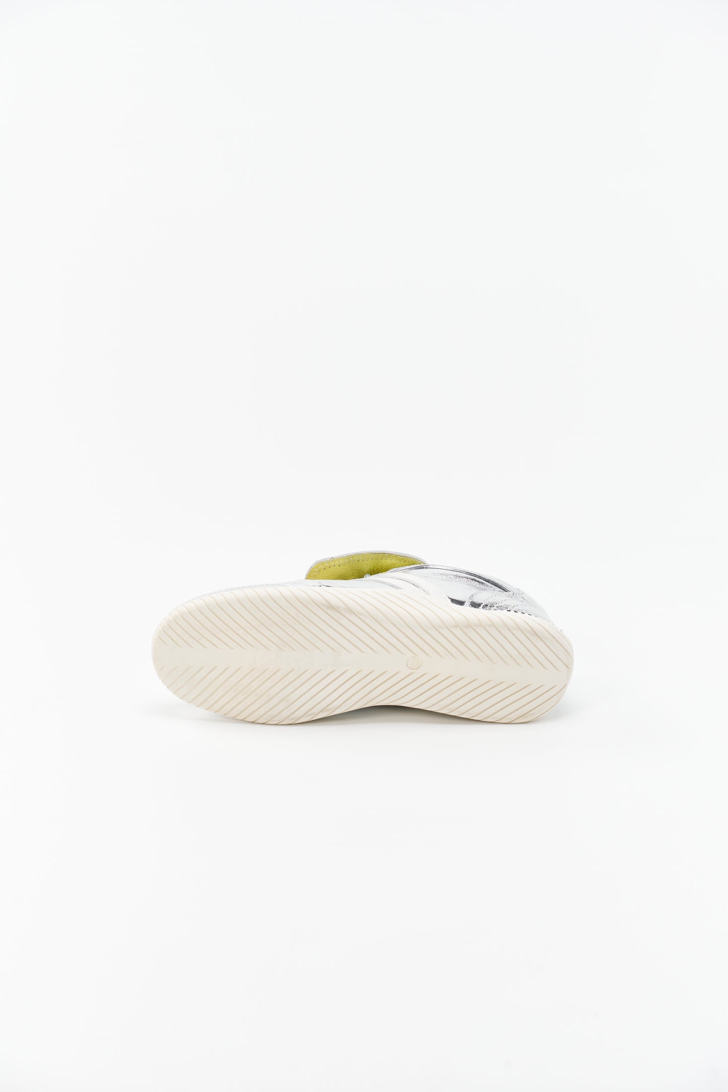 Cheriko 【PRE ORDER】