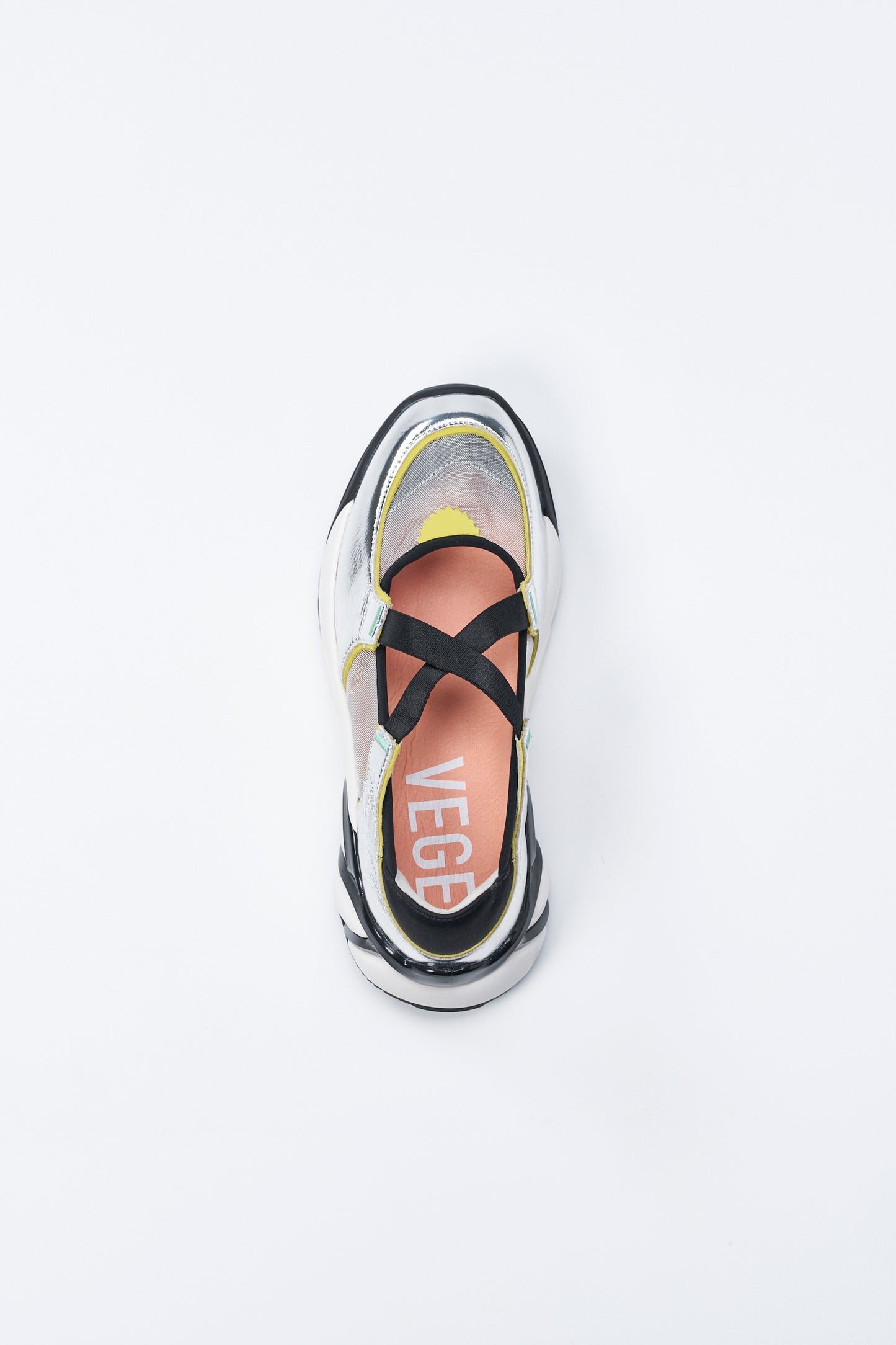 Suke - Ten 【PRE ORDER】