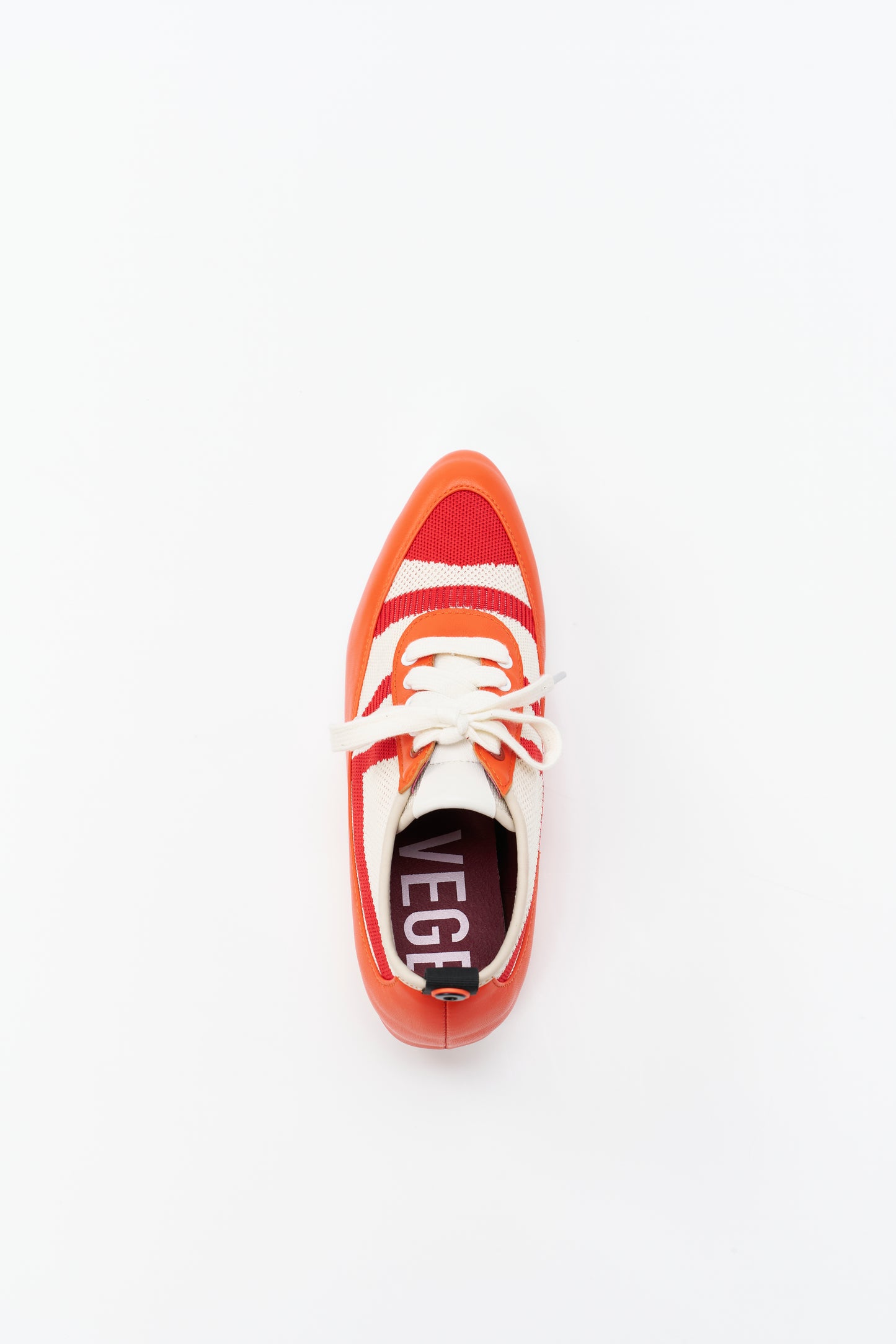 Actor 【PRE ORDER】