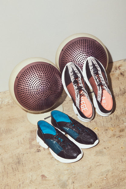 RING MASTER【PRE ORDER】