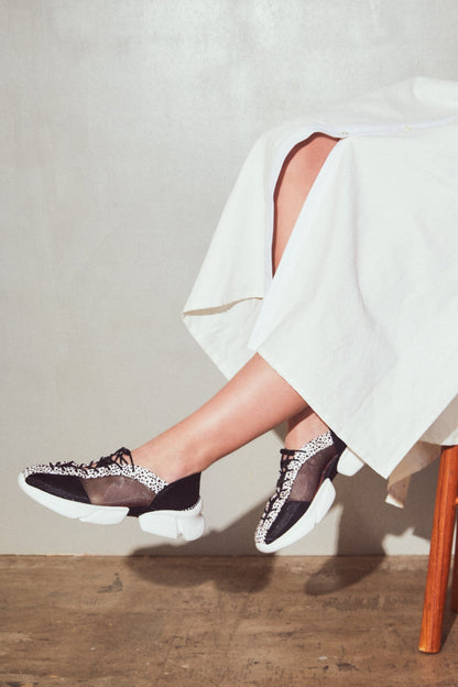 RING MASTER【PRE ORDER】