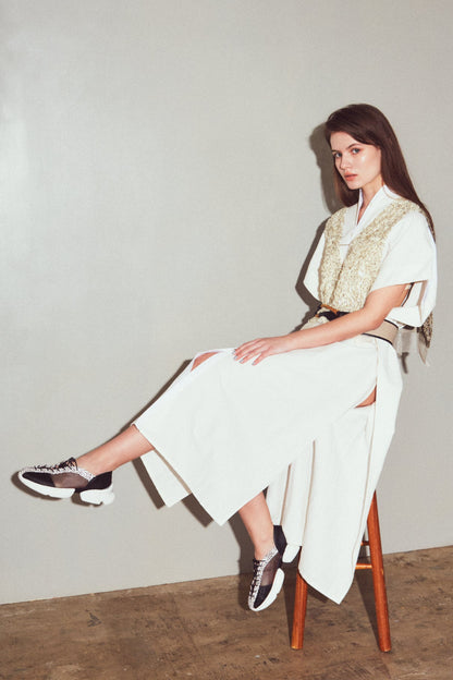 RING MASTER【PRE ORDER】