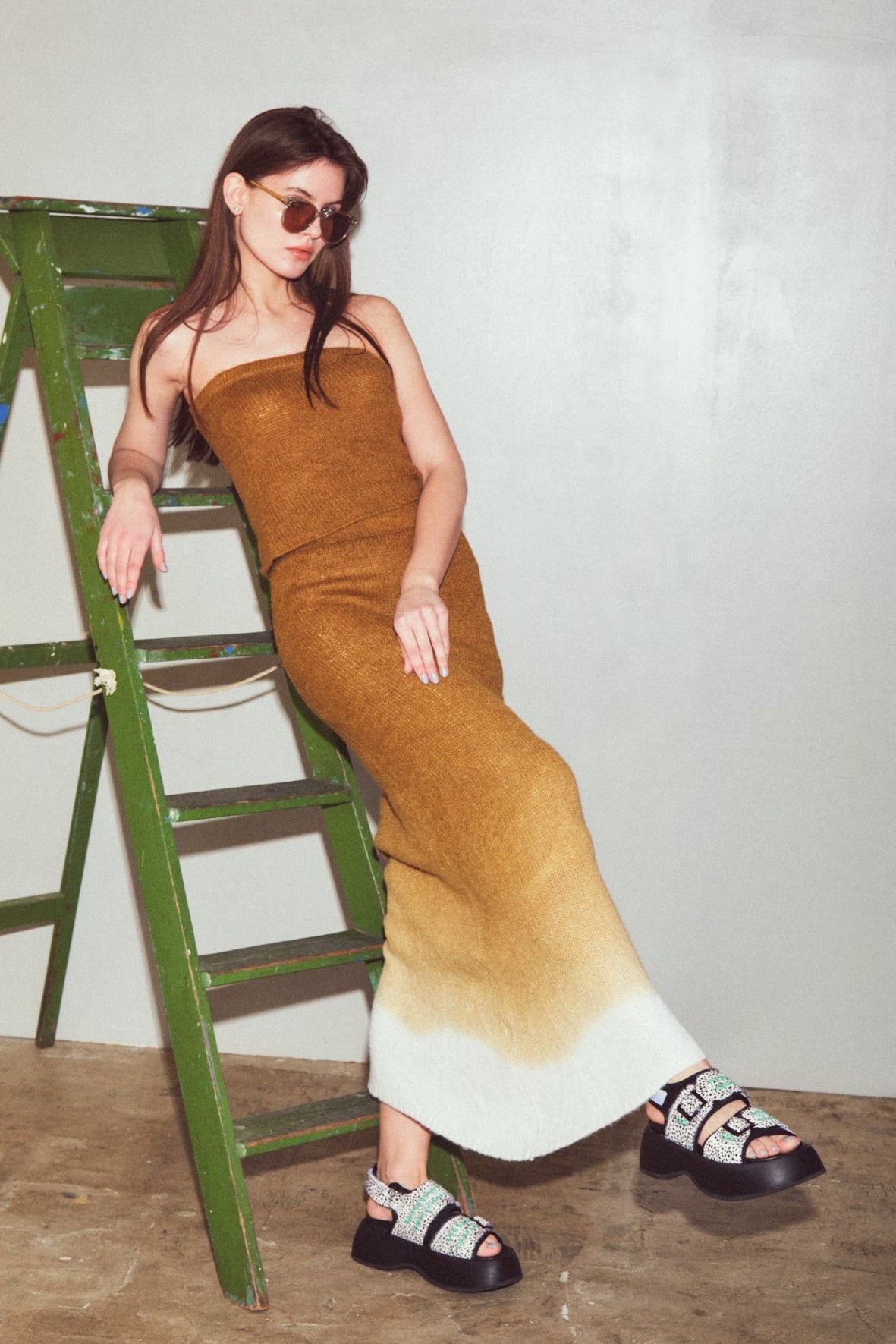 Comet 【PRE ORDER】