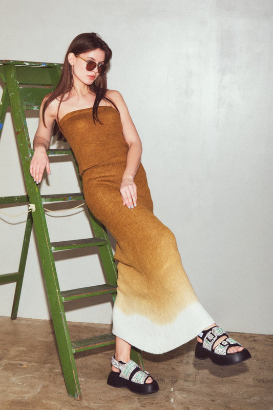 Comet 【PRE ORDER】