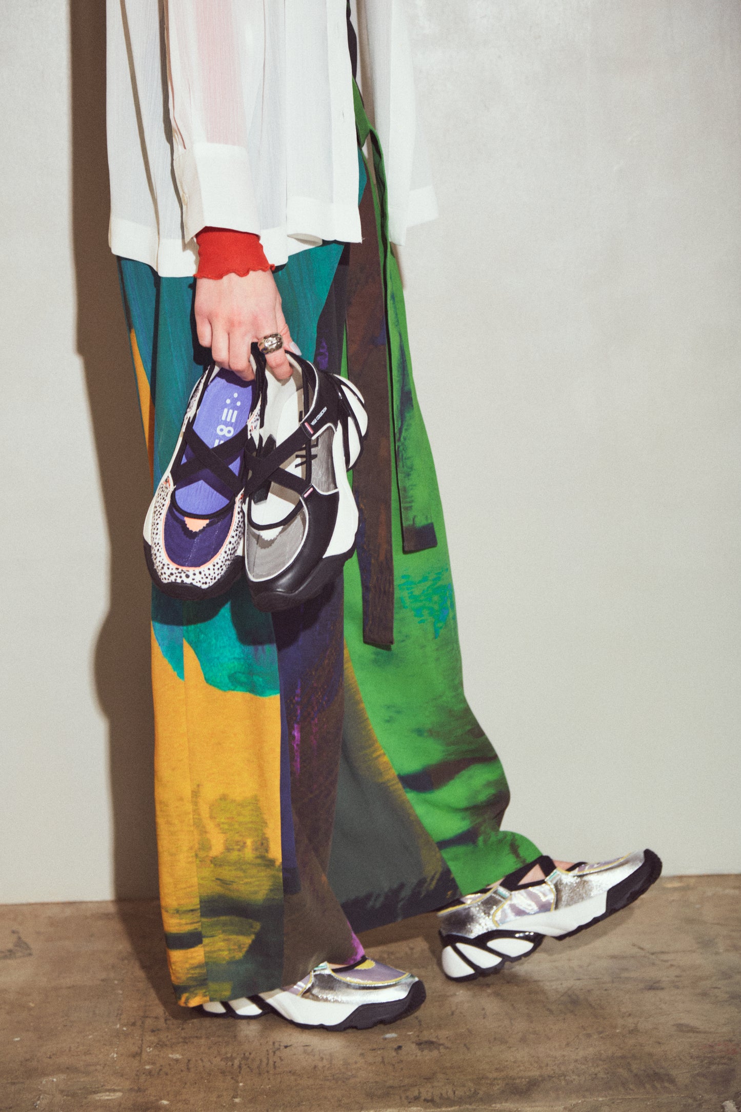 Suke - Ten 【PRE ORDER】