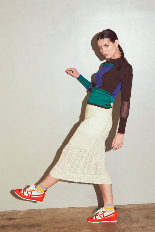 Actor 【PRE ORDER】