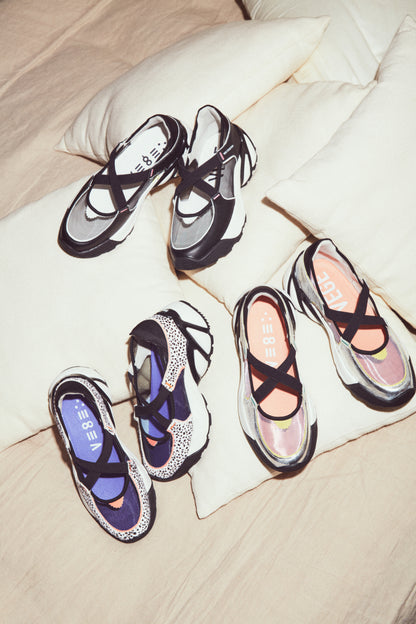 Suke - Ten 【PRE ORDER】