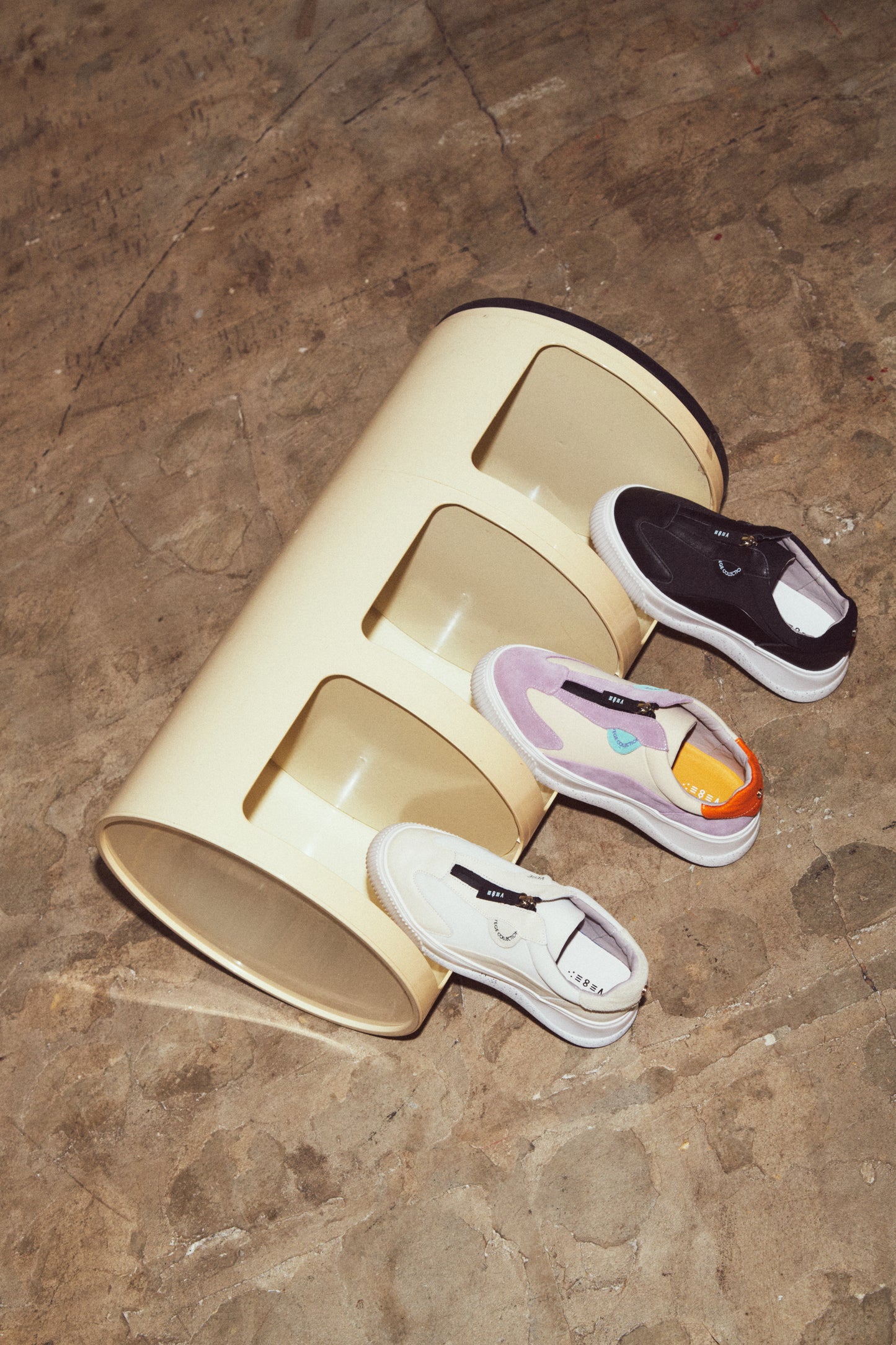 Marshmallow Man 【再入荷】