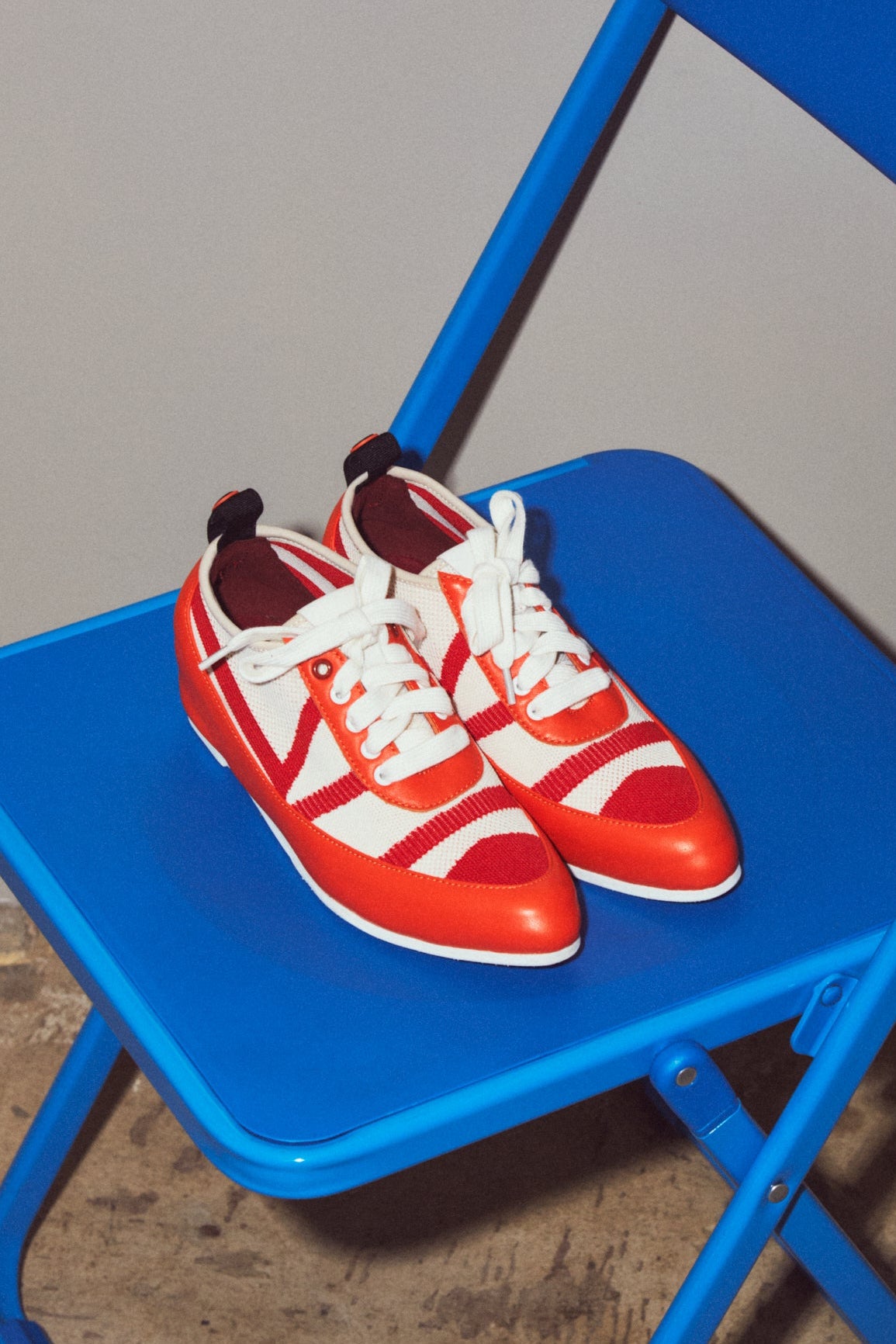 Actor 【PRE ORDER】