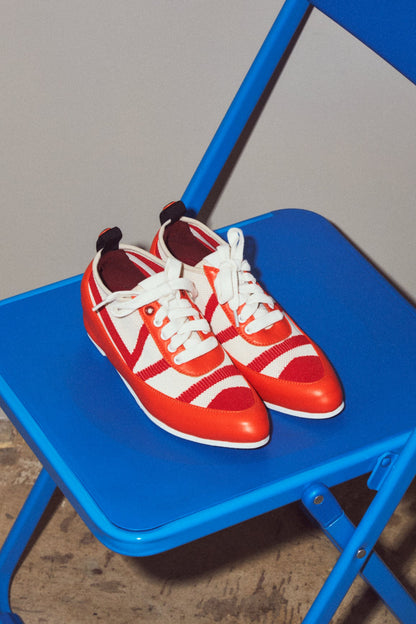 Actor 【PRE ORDER】