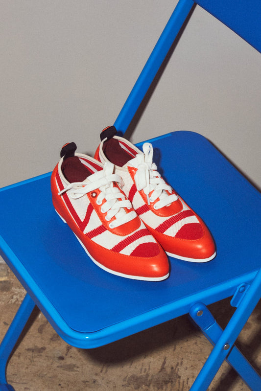 Actor 【PRE ORDER】