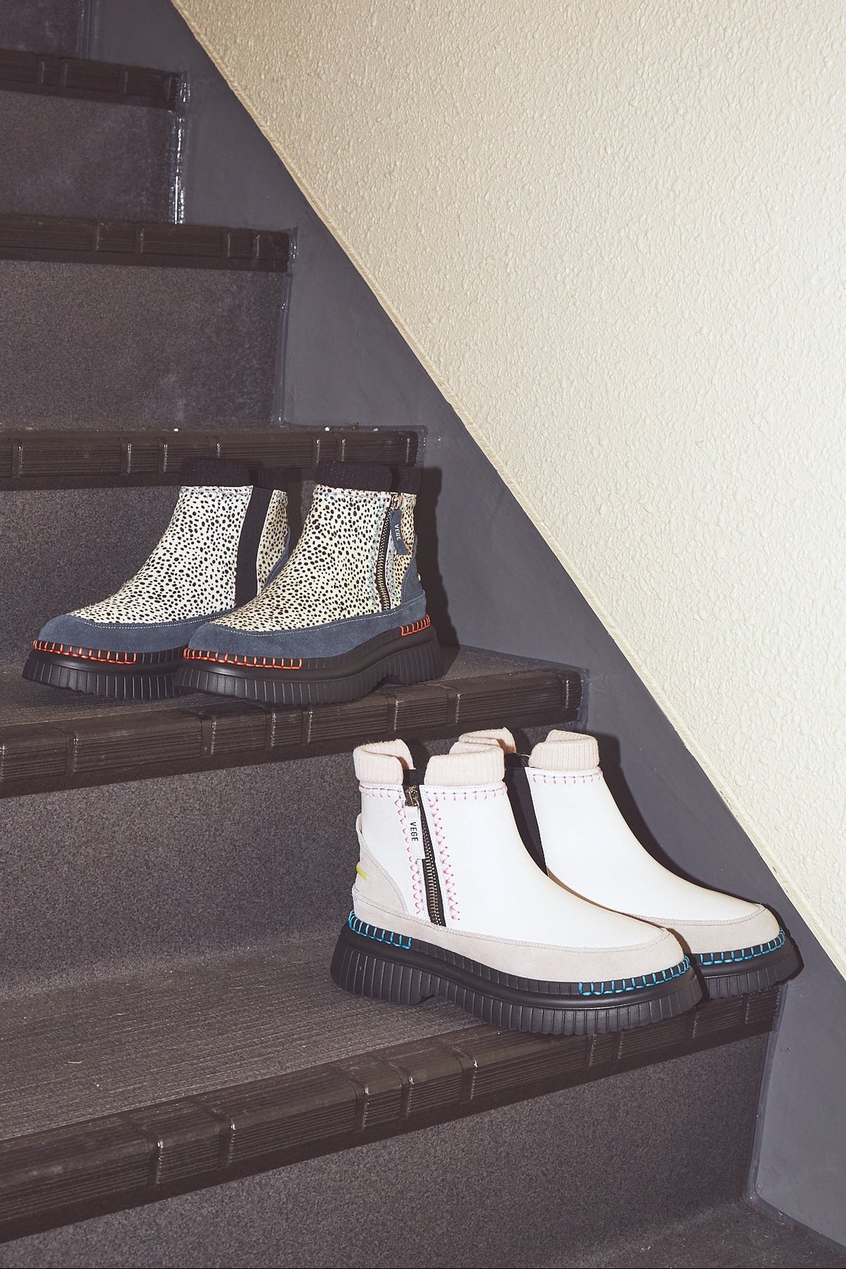 Sky Walker2