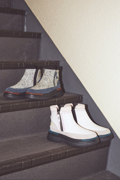 Sky Walker2