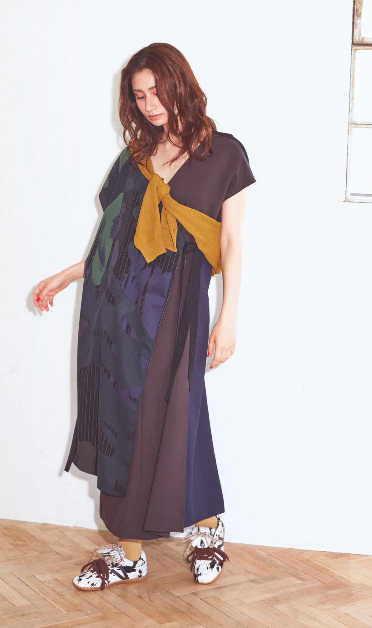 Cheriko【NEW COLOR】
