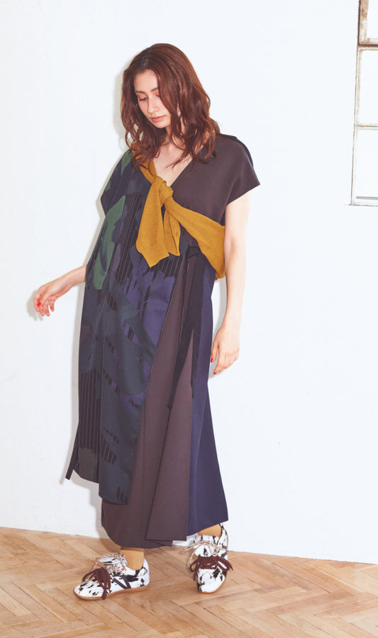 Cheriko【NEW COLOR】