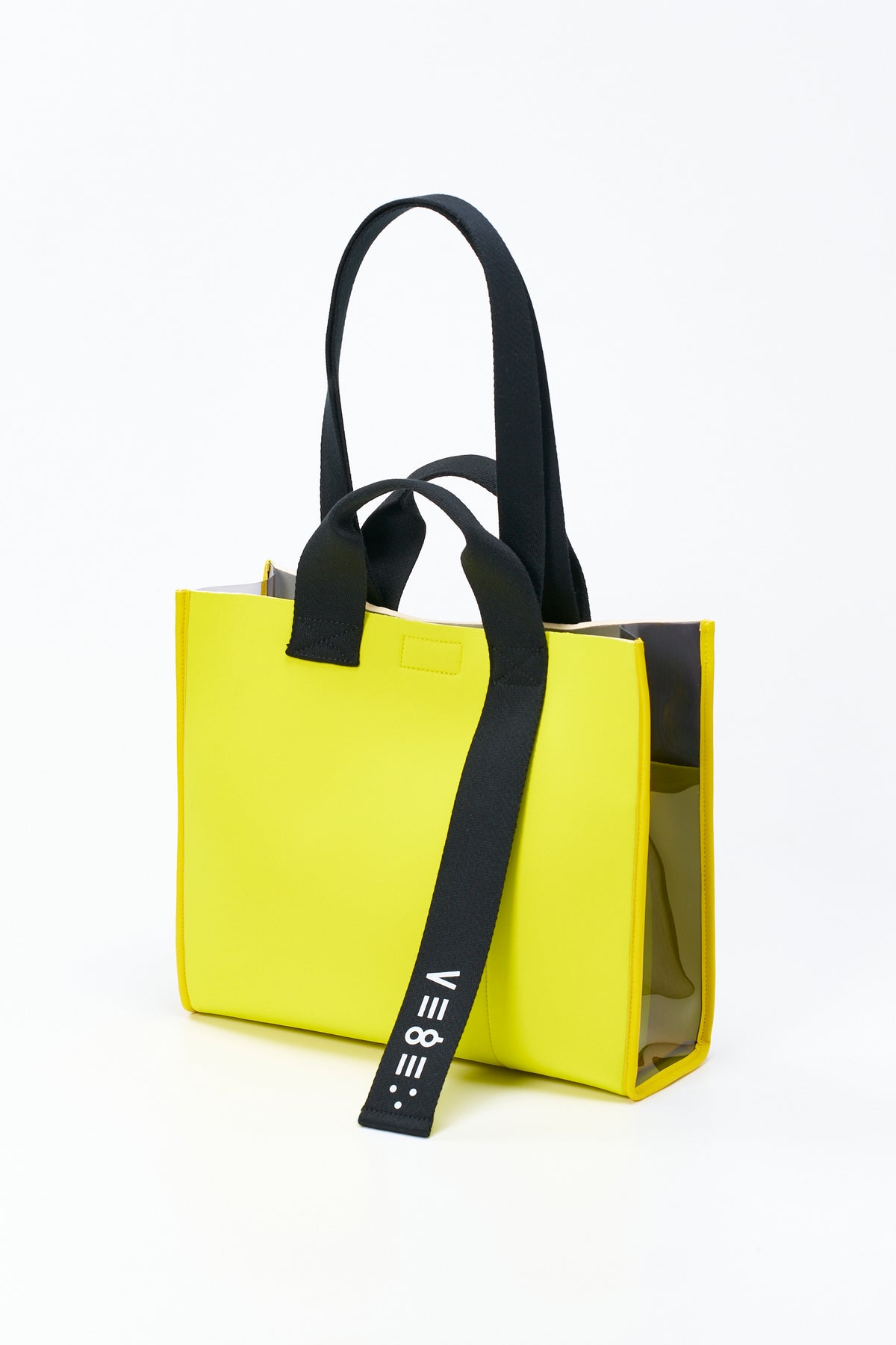 Useful Bag 【新色追加】 – VEGE