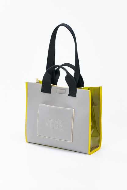 Useful Bag 【新色追加】